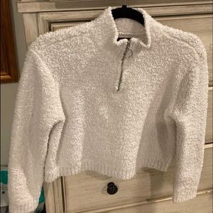 Kendall & Kylie Jacket